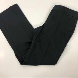 Banana Republic Trouser 718 Martin Size 12L